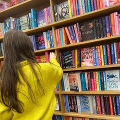 tda_book.lover