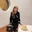 @stella.huong