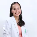 @docjollyobgyne