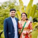 @laxmidhakal09