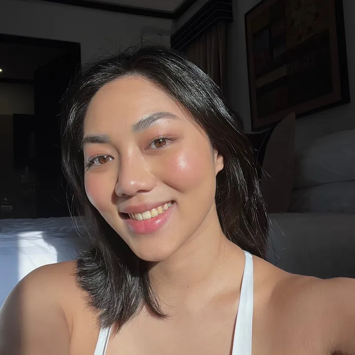 @nicaaafab