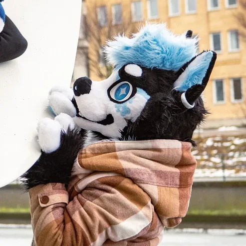 novagalaxywolf