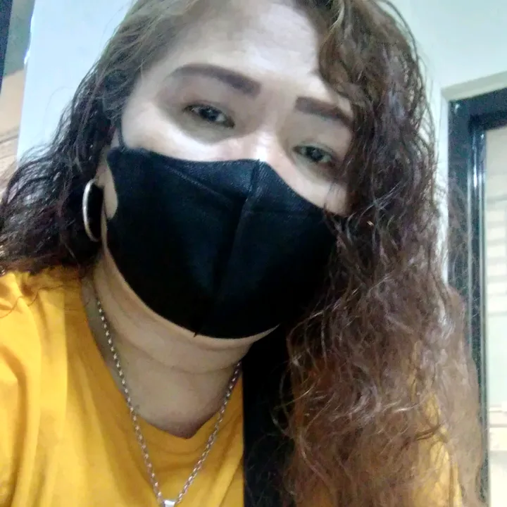 @erzycosido