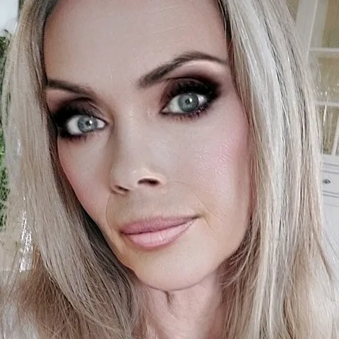 @anettelarsen17