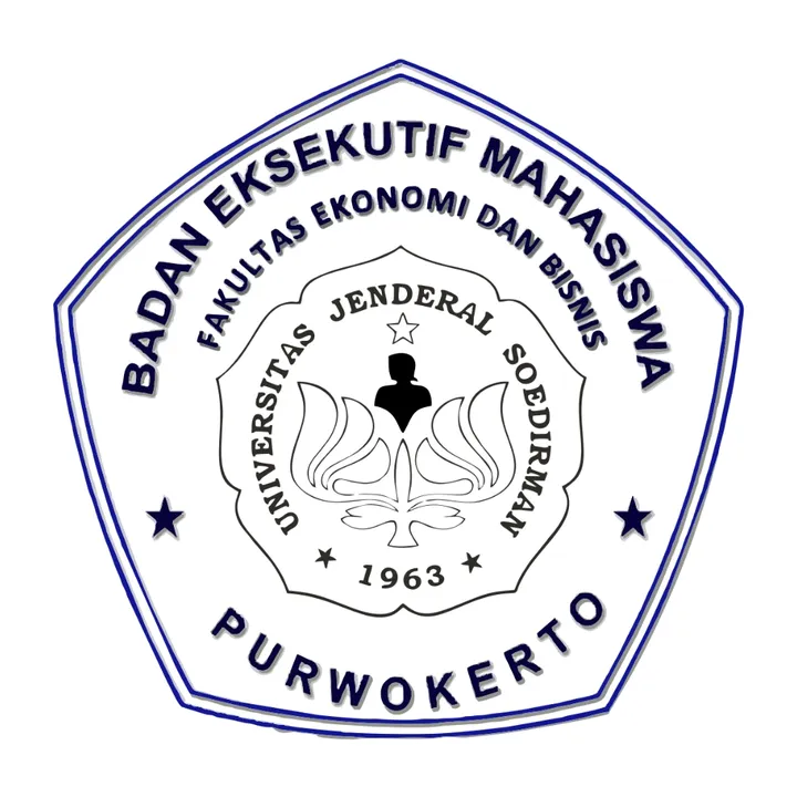@bemfebunsoed