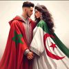 abdelilah_jaidi