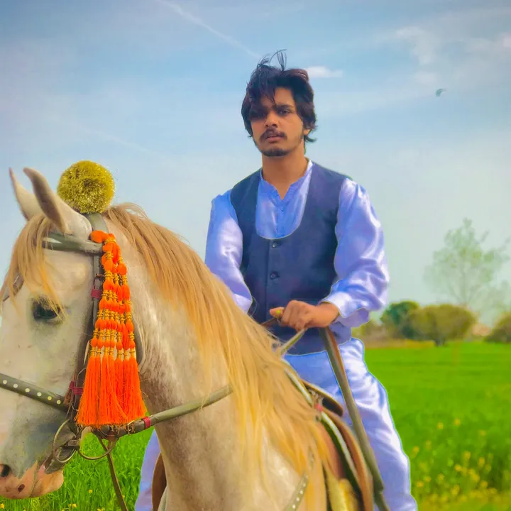 @usmanmurala