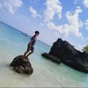 @tic_tacers