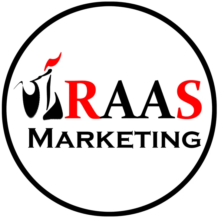 @raasmarketing