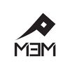 memwatches