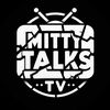 mittytalks