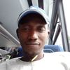 diawoyegtoure0