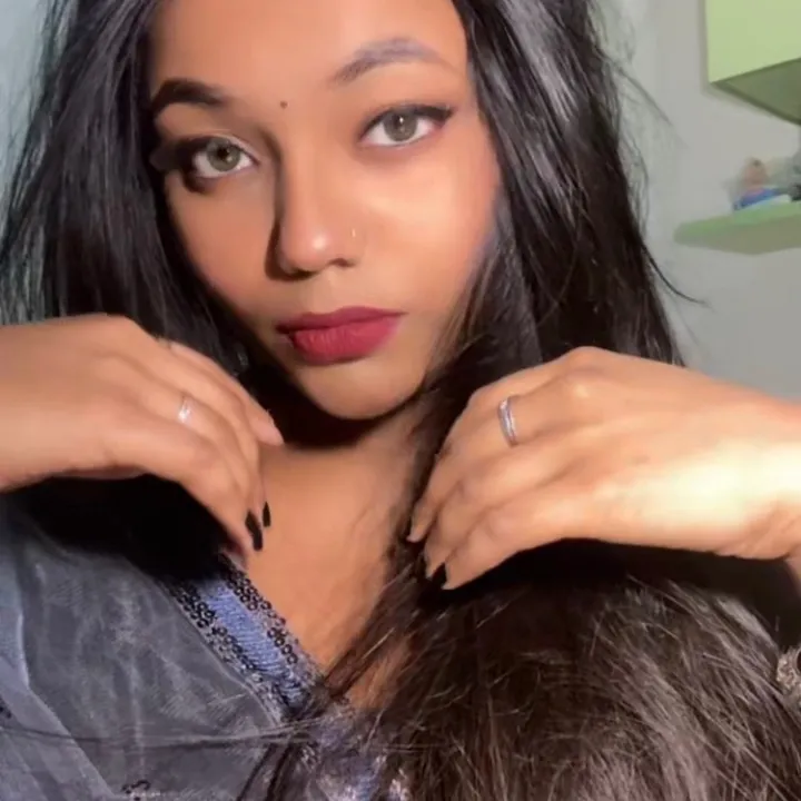 @ss_makeup_glams