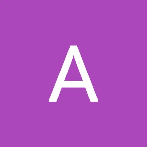@ataklti.haile6