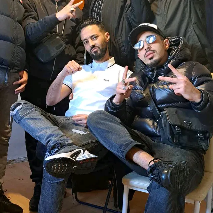 @gharabiyamha14