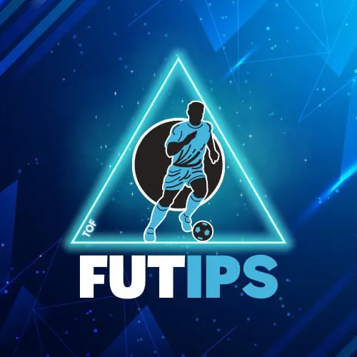 futipsoff