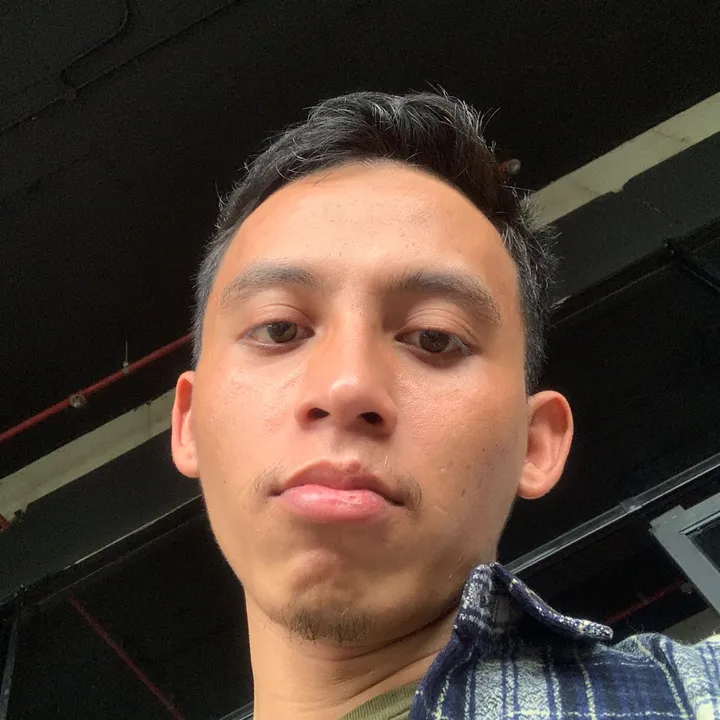 akusaepul__