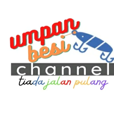 @umpanbesichannel
