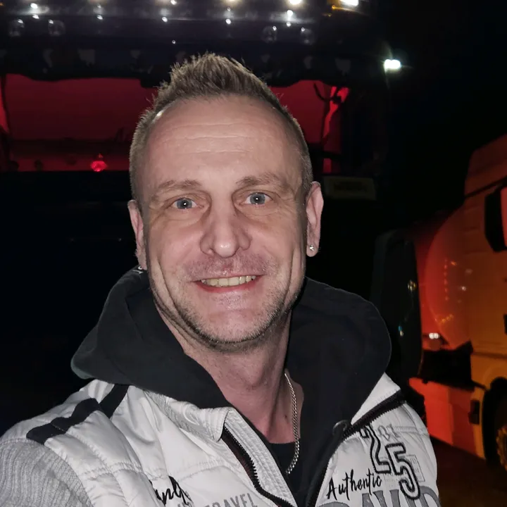 blacklucien44