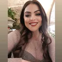 @mariateresacomm
