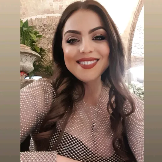 @mariateresacomm