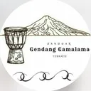 @sanggar_gg