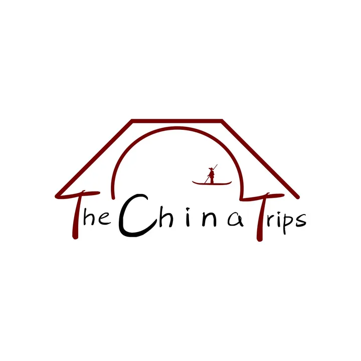 thechinatrips