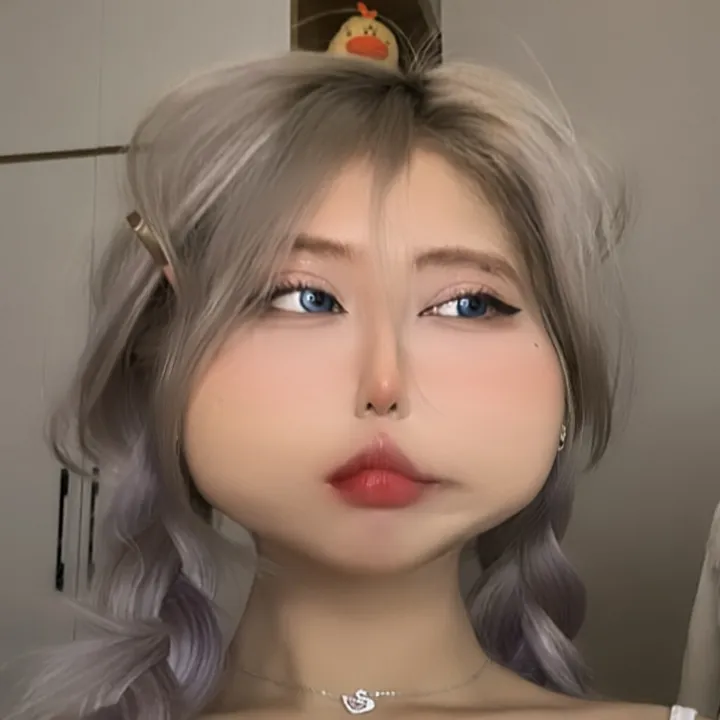 @zixinhdep