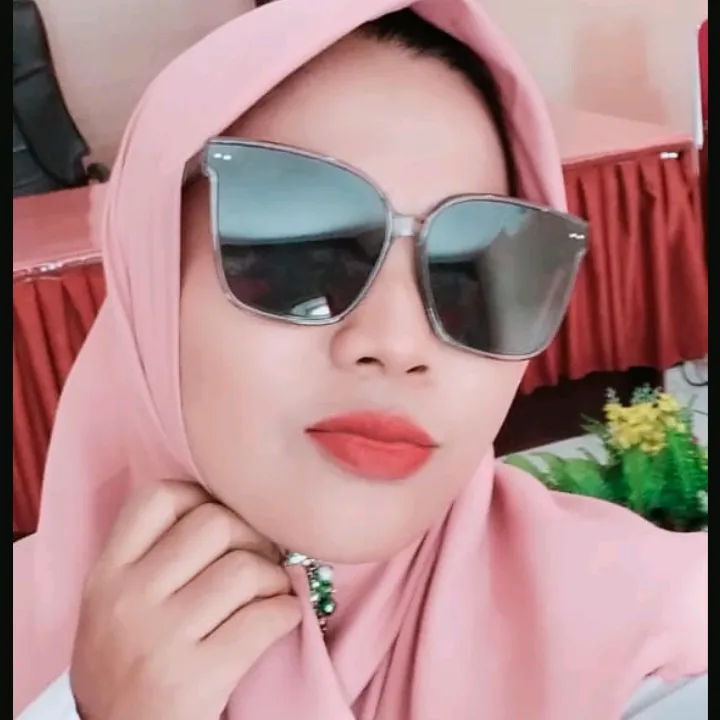 @sulistiraperdana