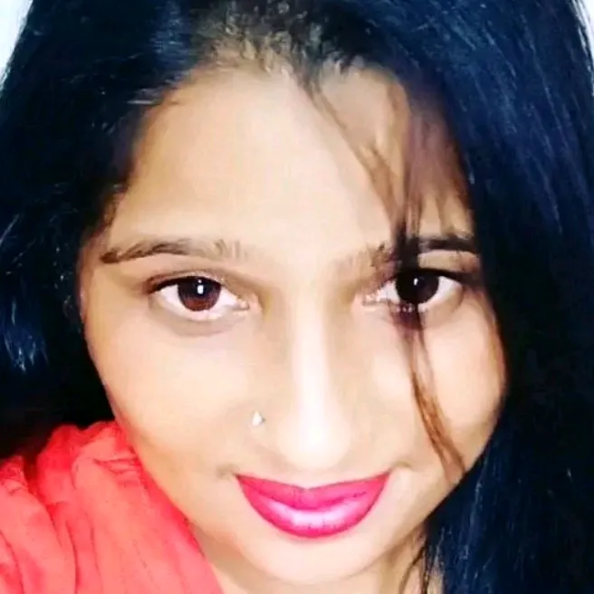 @sunitadevi8745