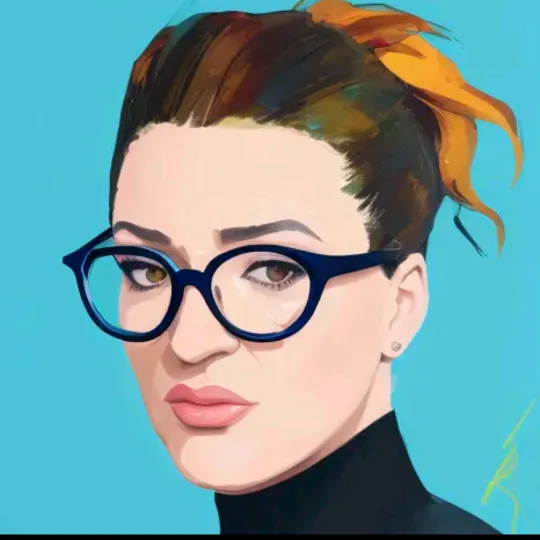 oanaandranicolae