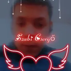 @friv.friv7