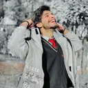@yours_fadi8