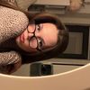 annsophie0508