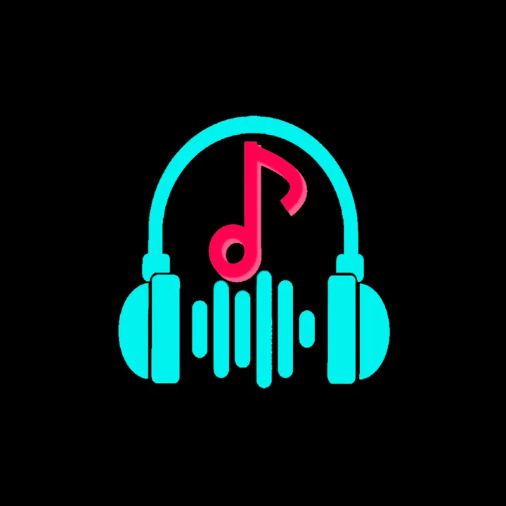 notewavesongs