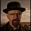 walter_who
