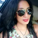 @mamaregina8