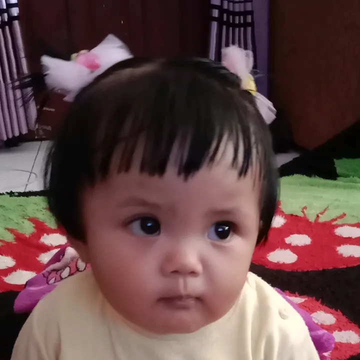 kinara987765