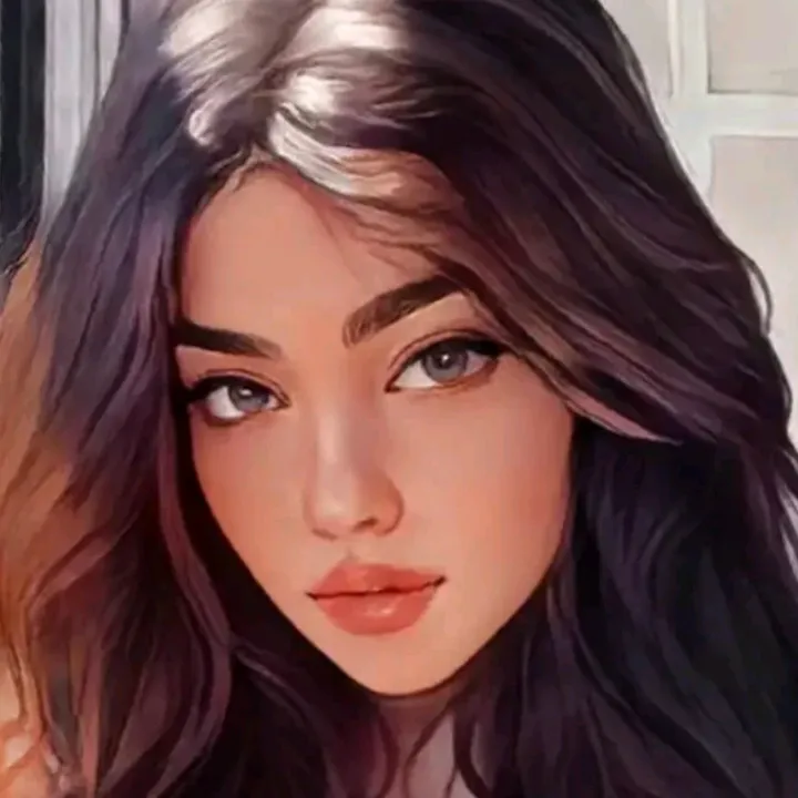 @halamohamed334