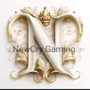 @newcrygaming