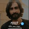 itxmeerwaqas