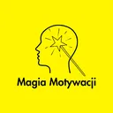 @magia_motywacji