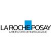 larocheposayid