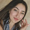 @ella.muresan