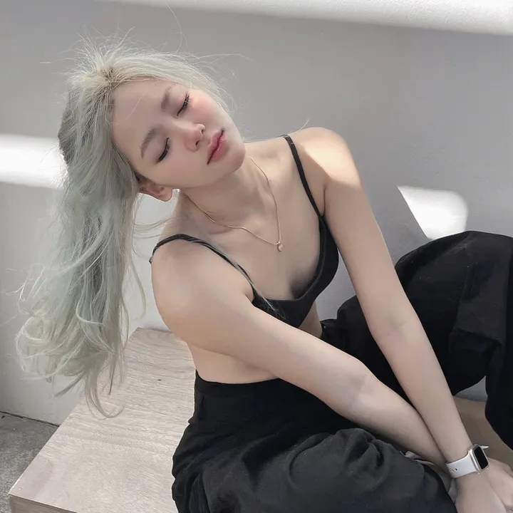 @jel___ly27