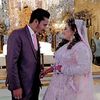gul_subhan_official