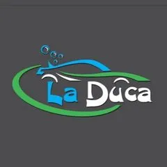 la.duca