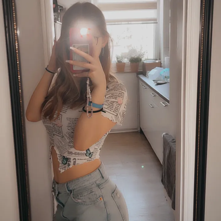 @laurah655