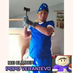 @miguel.orea0