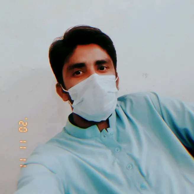 @h.a.d.i06